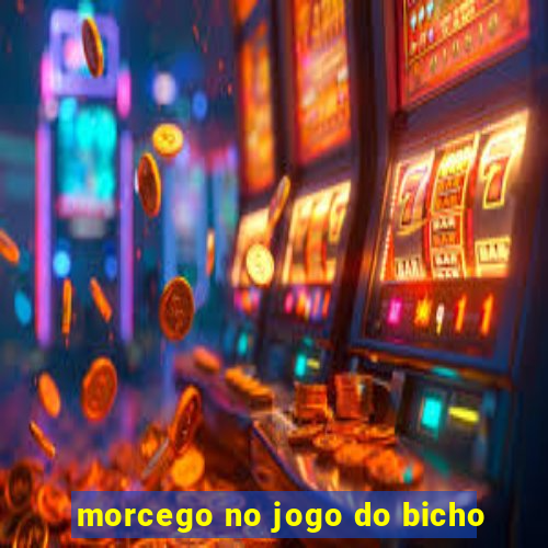 morcego no jogo do bicho